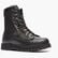 Rocky Portland Lace-to-Toe Waterproof Public Service Boots, , large