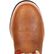 Rocky LT Women's Western Flag Boot, , large