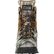 Rocky Sport Pro Women's 800G Insulated Waterproof Outdoor Boot, , large