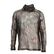 Rocky Athletic Mobility Mesh Mask Shirt, , large