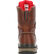 Rocky Rams Horn Lace to Toe Composite Waterproof Work Boot, , large