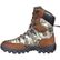 Rocky S2V Jungle Hunter Waterproof 200G Insulated Outdoor Boot, , large
