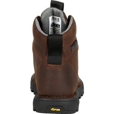 Rocky Legacy 32 Women's Waterproof Hiking Boot, , large