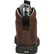 Rocky Legacy 32 Women's Waterproof Hiking Boot, , large