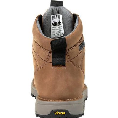 Rocky Legacy 32 Waterproof Hiking Boot, , large