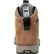 Rocky Legacy 32 Waterproof Hiking Boot, , large