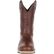 Rocky Cody Waterproof Pull-On Western Boot, , large