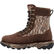 Rocky Rampage Lace-Up Waterproof 800G Insulated Hiking Boot, , large