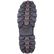 Rocky Alpha Force Steel Toe Fully Puncture-Resistant Waterproof Work Boot, , large