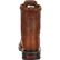 Rocky Original Ride Lacer Western Boots, , large