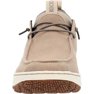 Rocky Dry-Strike SRX Outdoor Shoe, , large