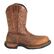 Rocky Long Range Carbon-Fiber Toe WP Western Boots, , large