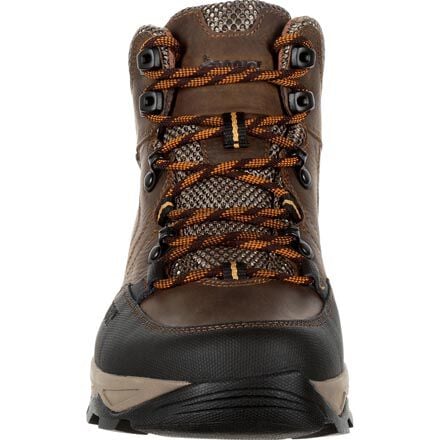 Berry bros boots discount