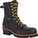 Rocky Great Oak GORE-TEX® Logger Work Boot, , large