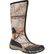 Rocky SilentHunter Rubber Waterproof Outdoor Boot, , large