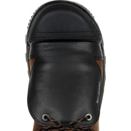 Rocky xo toe on sale