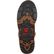 Rocky Women's Aztec Pink Camo Boot, , large