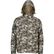Rocky Camo Insulated Packable Jacket, Rocky Venator Camo, large