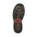 Rocky IronClad Waterproof Wellington Work Boot, , large