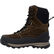 Rocky Blizzard Stalker Max Waterproof 1400G Insulated Boot, , large