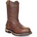 Rocky IronClad Waterproof Wellington Work Boot, , large