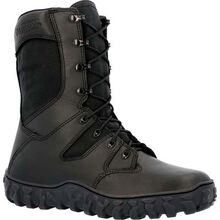 Rocky S2V Predator Military Boot