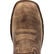 Rocky Legacy 32 Waterproof Pull-On Boot, , large