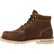 Rocky Grindstone XTR Waterproof Work Boot, , large