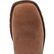 Rocky Legacy 32 Women’s Western Boot, , large