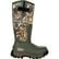 Rocky Sport Pro Women's 1200G Insulated Rubber Outdoor Boot, , large