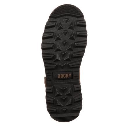Rocky wellington hot sale