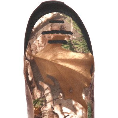 Rocky Athletic Mobility Stalker Waterproof 400G Insulated Outdoor Boot, , large