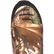 Rocky Athletic Mobility Stalker Waterproof 400G Insulated Outdoor Boot, , large