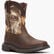 Rocky Kids' Ride FLX Waterproof Western Boot, , large