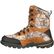 Rocky Athletic Mobility Waterproof 800G Insulated Outdoor Boot, , large