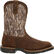Rocky Long Range 11" Waterproof Western Boot, , large