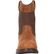 Rocky Kid's Long Range Waterproof Pull-On Boot, , large