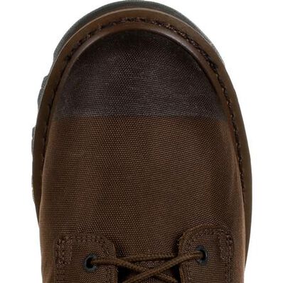Rocky Stalker Waterproof 1000G Insulated Made in the USA Outdoor Boot, , large