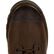 Rocky Stalker Waterproof 1000G Insulated Made in the USA Outdoor Boot, , large