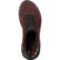 Rocky WorkKnit LX Alloy Toe Athletic Work Shoe, , large