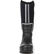 Rocky Sport Pro Waterproof Steel Toe Met Guard Rubber boot, , large