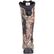 Rocky Gameseeker Waterproof Camo Snake Boot, , large