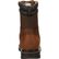 Rocky Cornstalker Composite Toe GORE-TEX® Waterproof Insulated Work Boot, , large