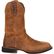 Rocky Renegade Steel Toe Western Boot, , large