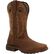 Rocky Legacy 32 Women's Steel Toe Waterproof Western Boot, , large