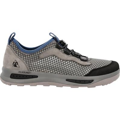 Rocky NOWAKE Outdoor Shoe, , large