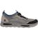 Rocky NOWAKE Outdoor Shoe, , large