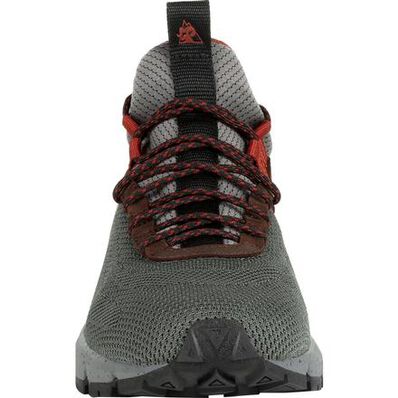 Rocky Rugged AT Outdoor Sneaker, , large