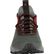 Rocky Rugged AT Outdoor Sneaker, , large