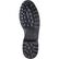 Rocky Infant's BearClaw Classic Outdoor Boot, , large